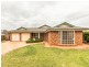 4 Gasnier Place, Dubbo NSW 2830
