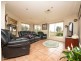 4 Gasnier Place, Dubbo NSW 2830