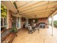 4 Gasnier Place, Dubbo NSW 2830