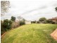 4 Gasnier Place, Dubbo NSW 2830