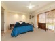 4 Gasnier Place, Dubbo NSW 2830