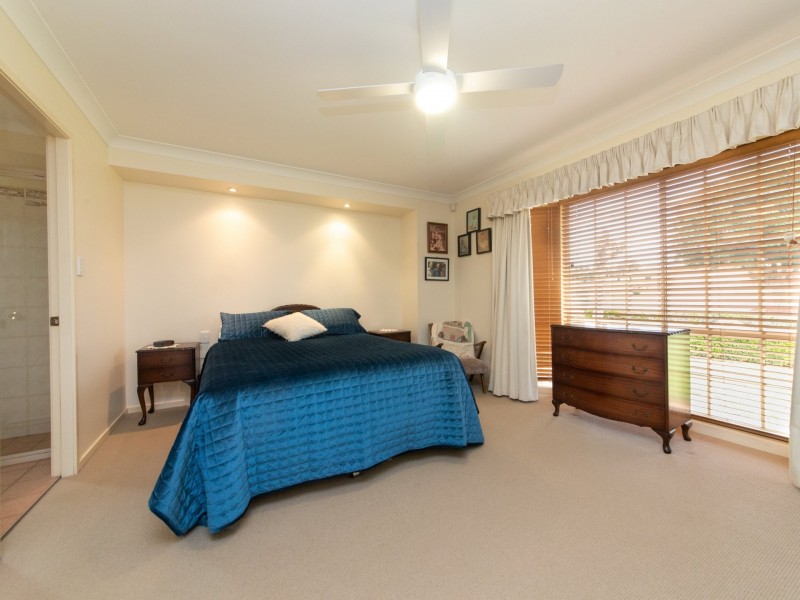 4 Gasnier Place, Dubbo NSW 2830
