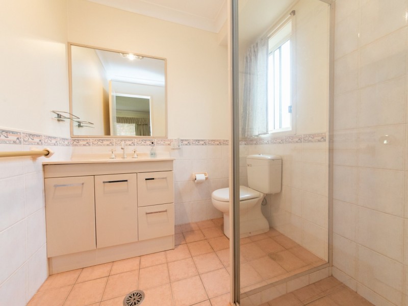 4 Gasnier Place, Dubbo NSW 2830
