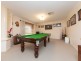 4 Gasnier Place, Dubbo NSW 2830
