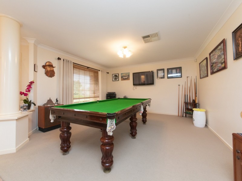 4 Gasnier Place, Dubbo NSW 2830