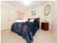 4 Gasnier Place, Dubbo NSW 2830