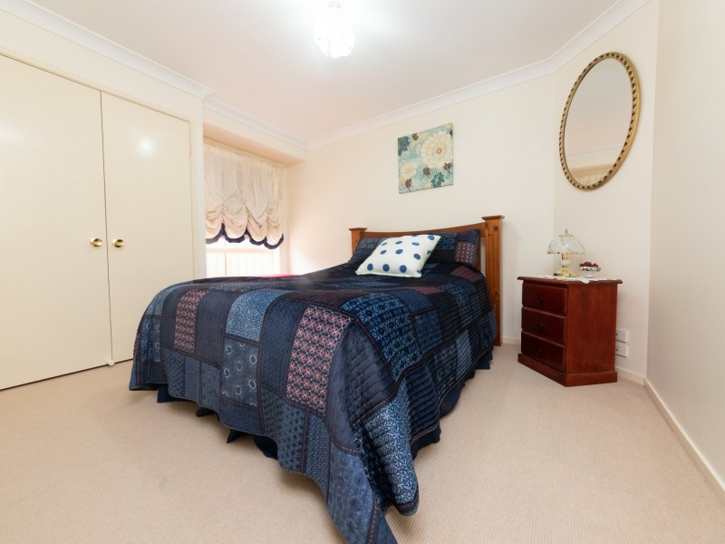 4 Gasnier Place, Dubbo NSW 2830