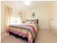 4 Gasnier Place, Dubbo NSW 2830