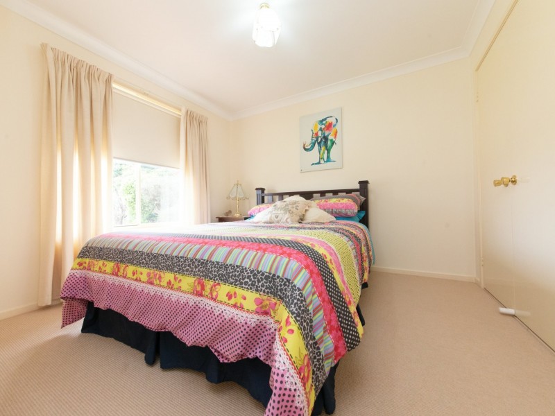 4 Gasnier Place, Dubbo NSW 2830