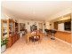 4 Gasnier Place, Dubbo NSW 2830