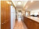 4 Gasnier Place, Dubbo NSW 2830