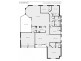 4 Gasnier Place, Dubbo NSW 2830