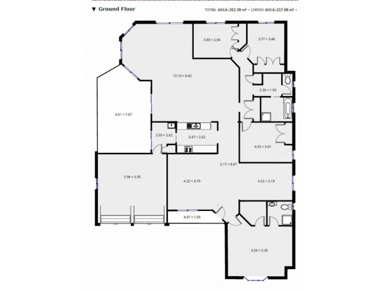 4 Gasnier Place, Dubbo NSW 2830