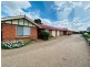69 Darling Street, Dubbo NSW 2830