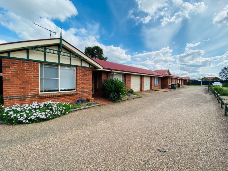 69 Darling Street, Dubbo NSW 2830