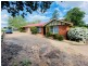 69 Darling Street, Dubbo NSW 2830