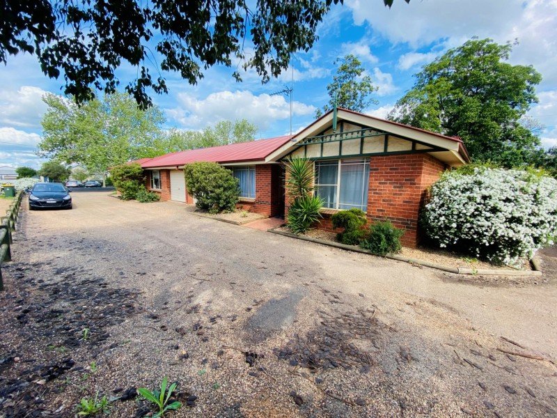 69 Darling Street, Dubbo NSW 2830