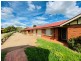 69 Darling Street, Dubbo NSW 2830