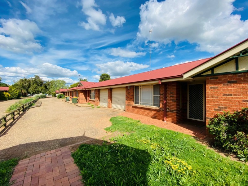 69 Darling Street, Dubbo NSW 2830