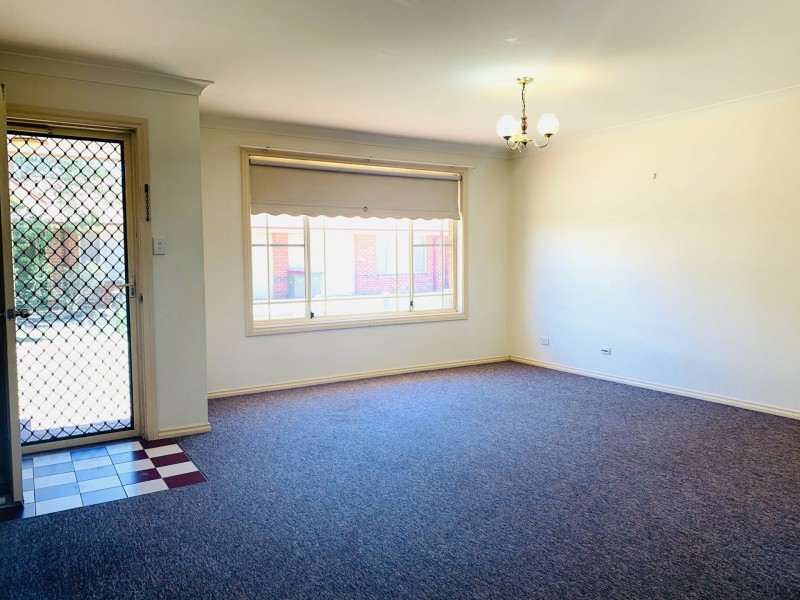 69 Darling Street, Dubbo NSW 2830