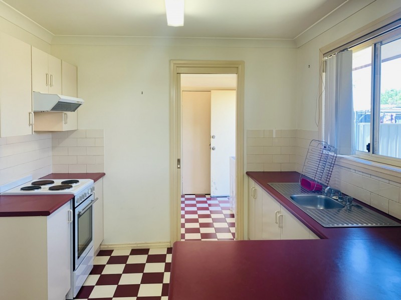 69 Darling Street, Dubbo NSW 2830