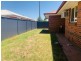 69 Darling Street, Dubbo NSW 2830