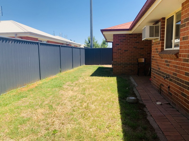 69 Darling Street, Dubbo NSW 2830