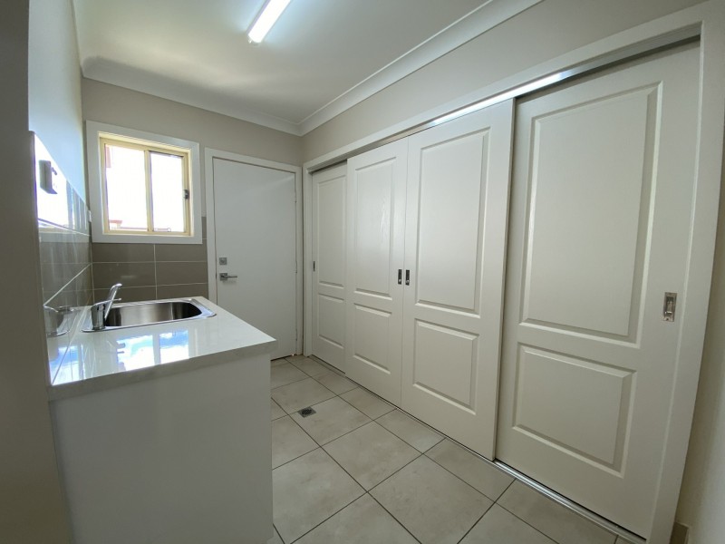 2 Tolmer Terrace, Dubbo NSW 2830