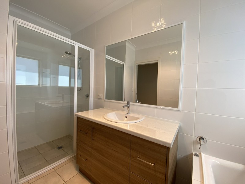 2 Tolmer Terrace, Dubbo NSW 2830