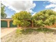 4 Norfolk Crescent, Dubbo NSW 2830