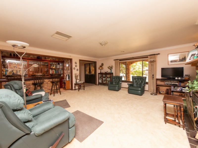 4 Norfolk Crescent, Dubbo NSW 2830