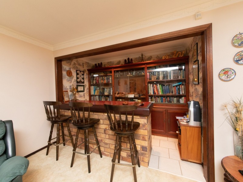4 Norfolk Crescent, Dubbo NSW 2830