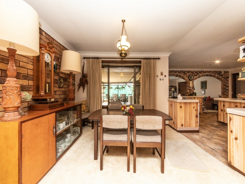 4 Norfolk Crescent, Dubbo NSW 2830