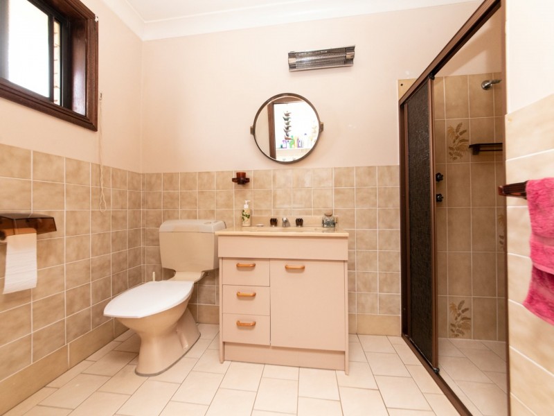 4 Norfolk Crescent, Dubbo NSW 2830