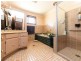 4 Norfolk Crescent, Dubbo NSW 2830