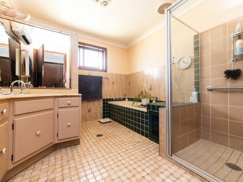 4 Norfolk Crescent, Dubbo NSW 2830