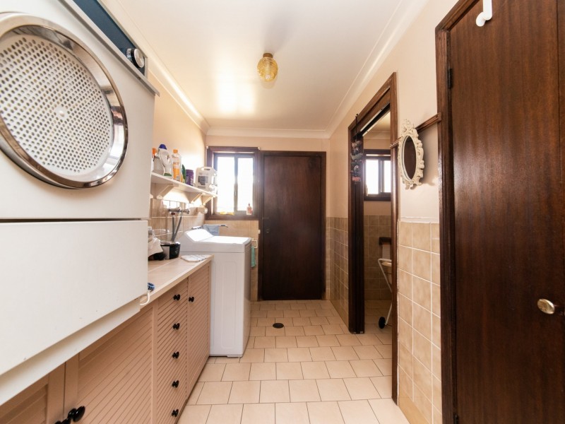 4 Norfolk Crescent, Dubbo NSW 2830