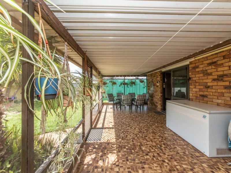 4 Norfolk Crescent, Dubbo NSW 2830