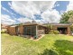 4 Norfolk Crescent, Dubbo NSW 2830