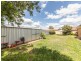 4 Norfolk Crescent, Dubbo NSW 2830
