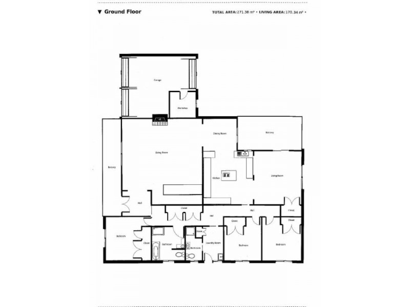 4 Norfolk Crescent, Dubbo NSW 2830