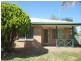 2B Lyons Place, Dubbo NSW 2830