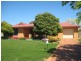 78 Murrayfield Drive, Dubbo NSW 2830
