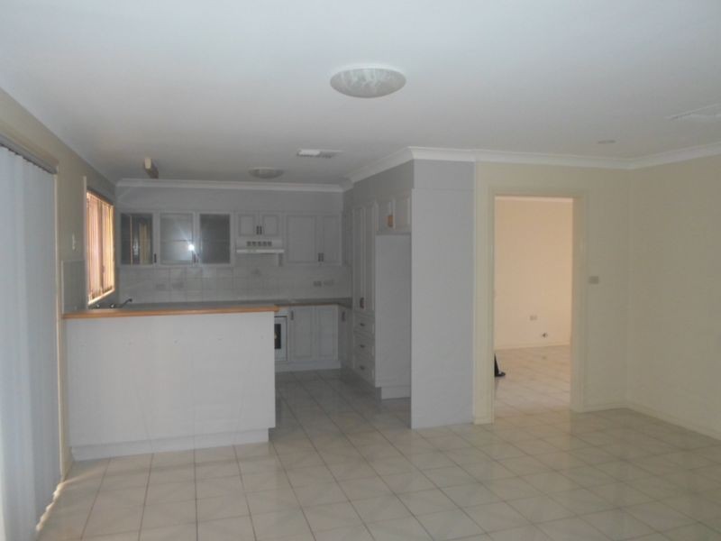 78 Murrayfield Drive, Dubbo NSW 2830