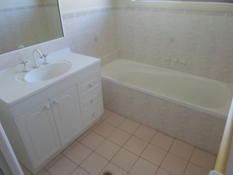 78 Murrayfield Drive, Dubbo NSW 2830