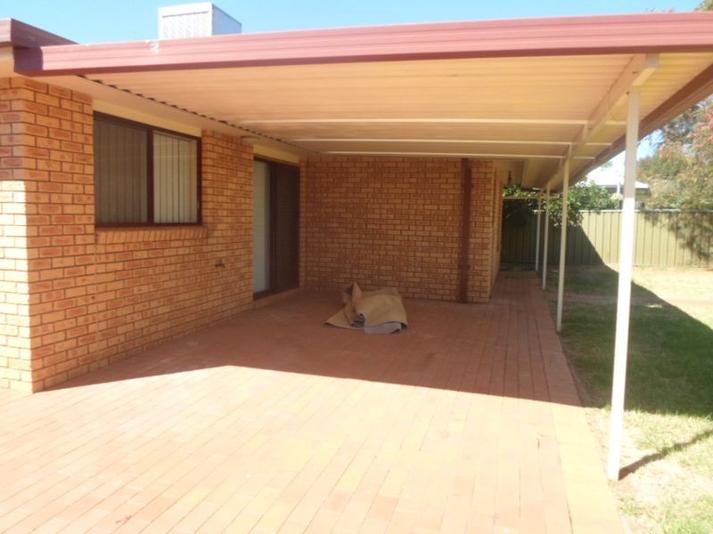 78 Murrayfield Drive, Dubbo NSW 2830