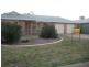 16 Doncaster Avenue, Dubbo NSW 2830