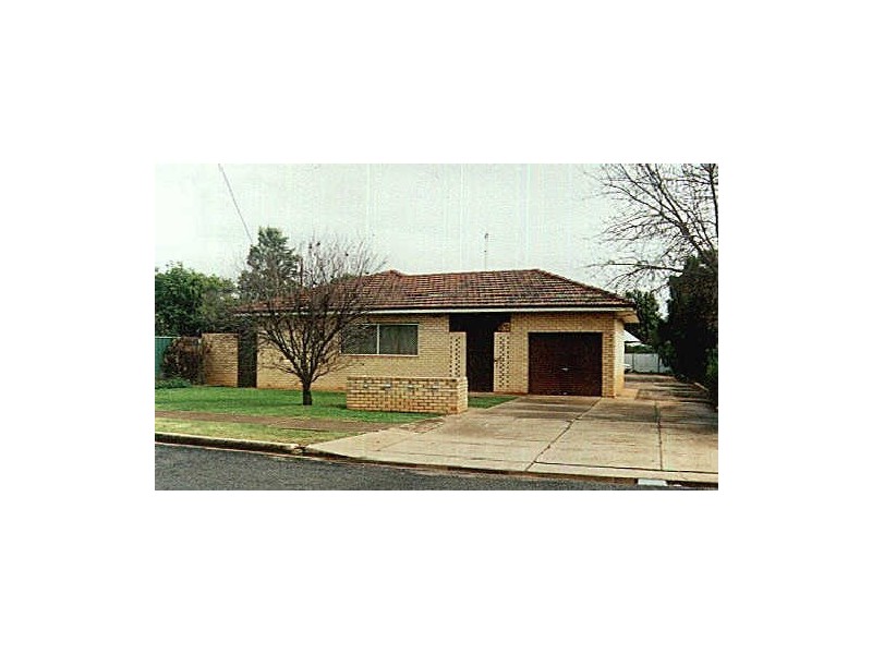 2/41 Hunter Street, Dubbo NSW 2830
