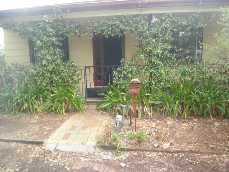 71 Darling Street, Dubbo NSW 2830