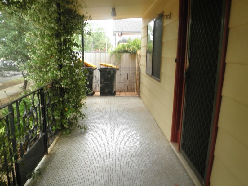 71 Darling Street, Dubbo NSW 2830